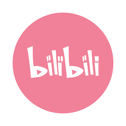 B站